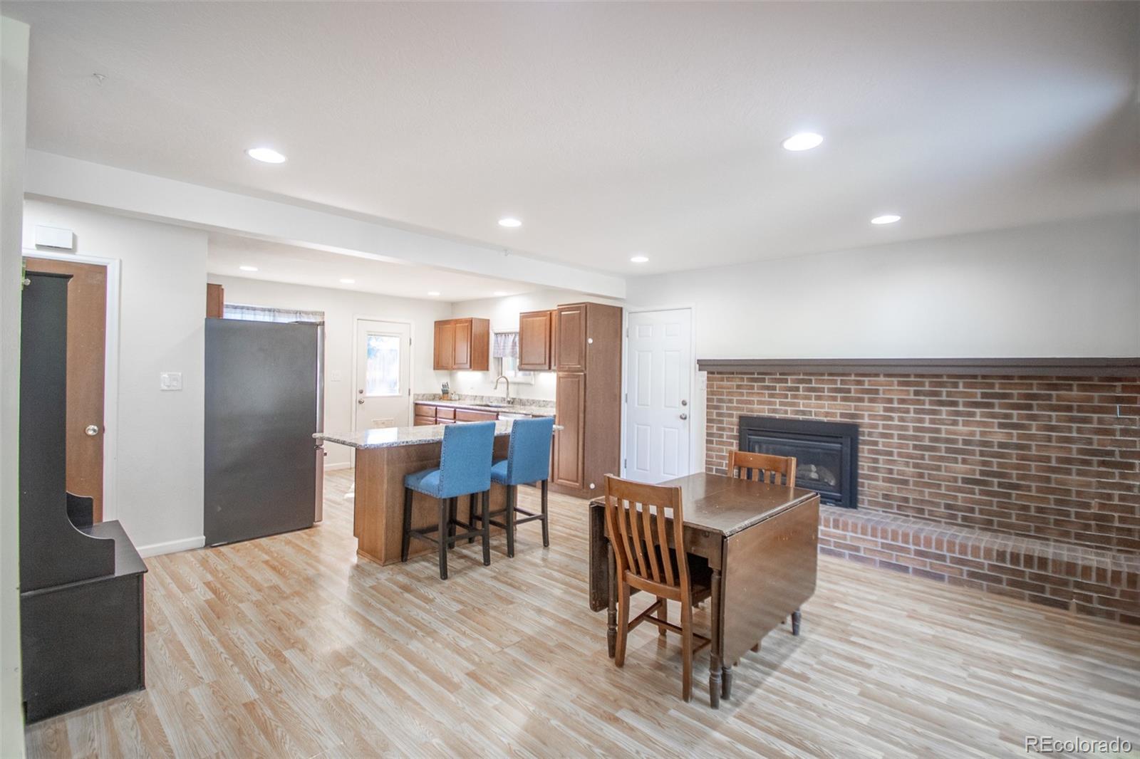 MLS Image #9 for 328 s 24th avenue,brighton, Colorado