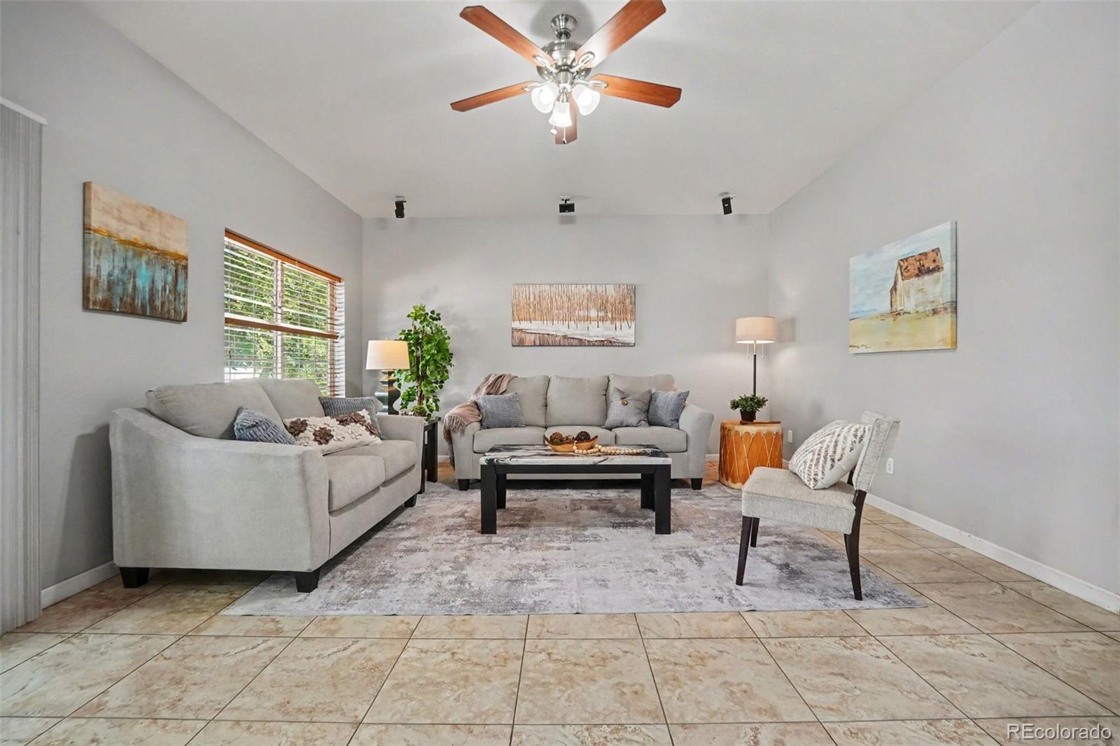 MLS Image #10 for 5117  lisbon way,denver, Colorado