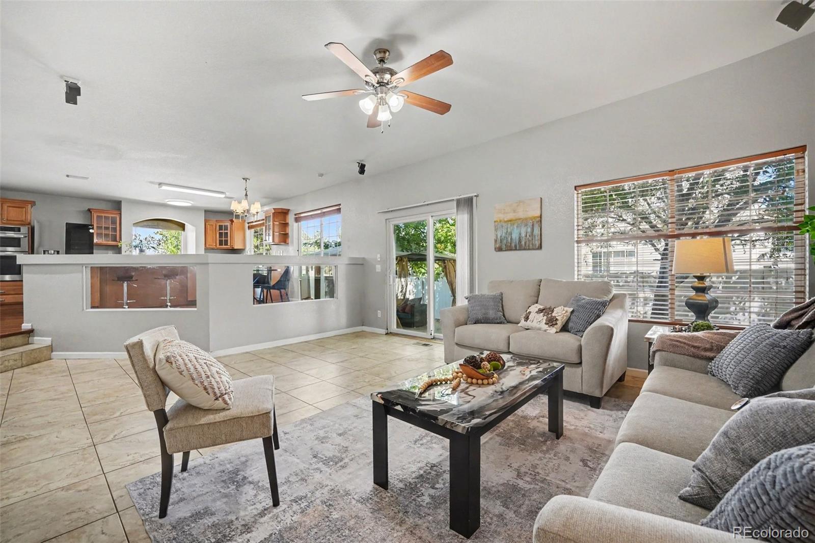 MLS Image #11 for 5117  lisbon way,denver, Colorado