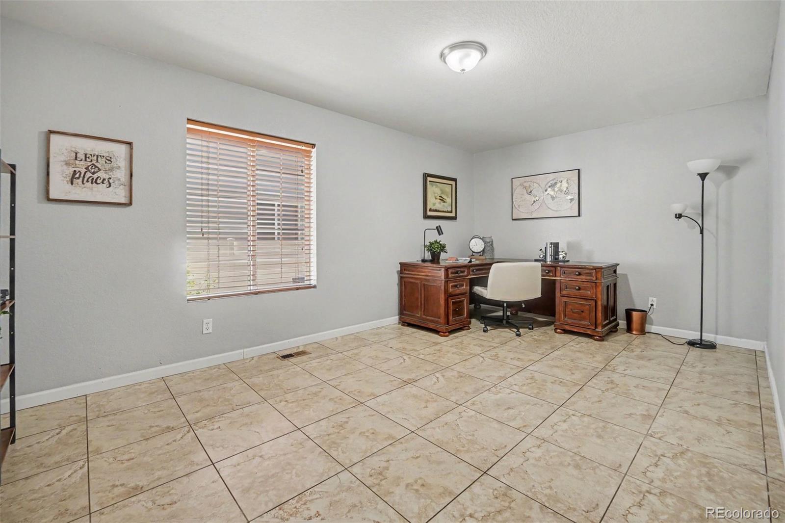 MLS Image #12 for 5117  lisbon way,denver, Colorado