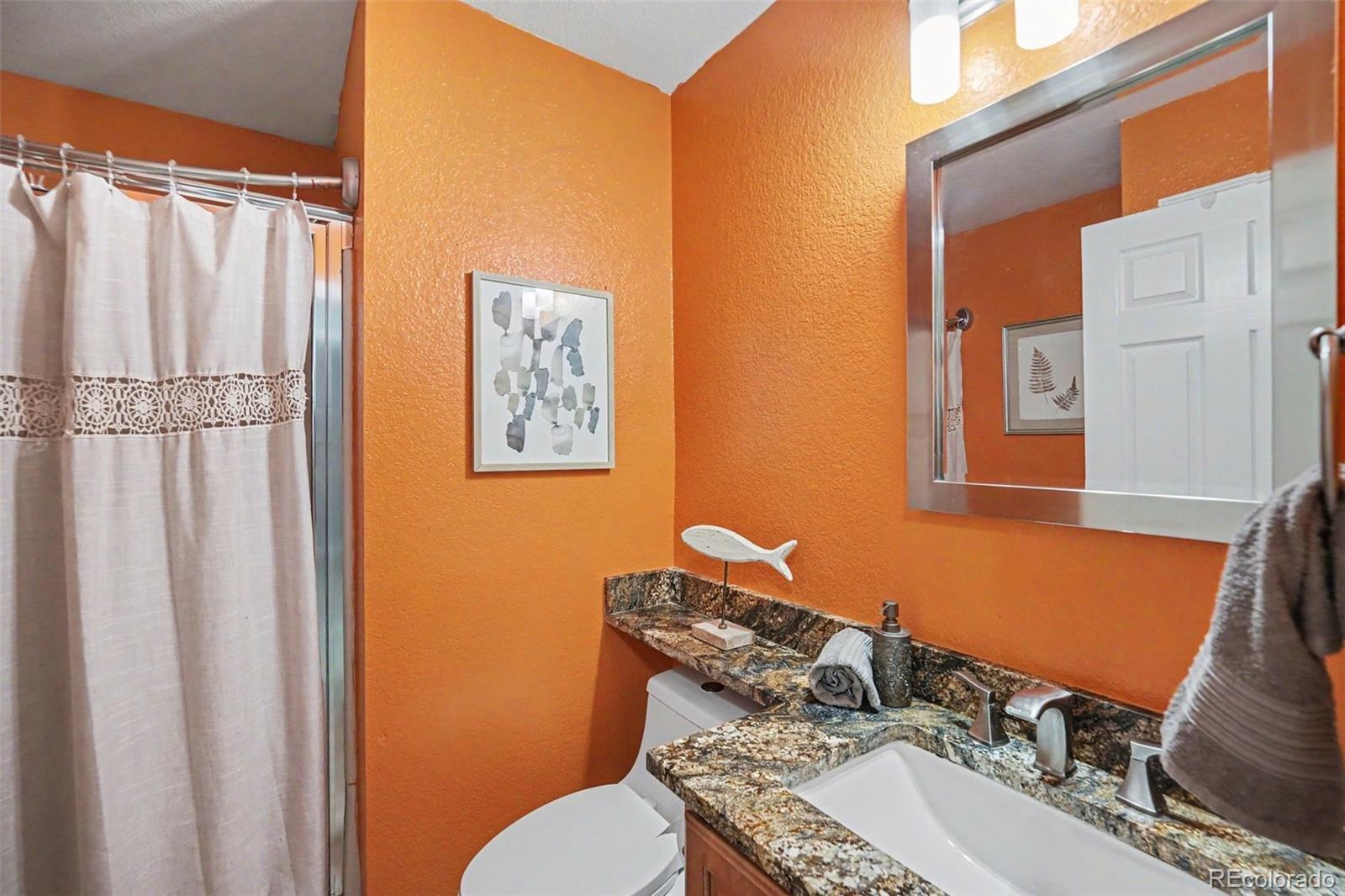 MLS Image #13 for 5117  lisbon way,denver, Colorado