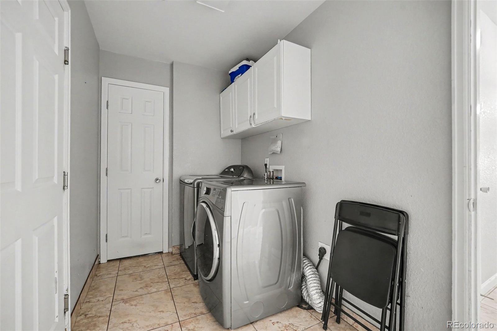 MLS Image #14 for 5117  lisbon way,denver, Colorado