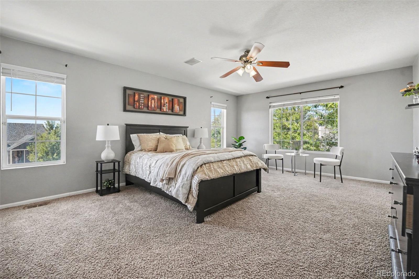 MLS Image #15 for 5117  lisbon way,denver, Colorado