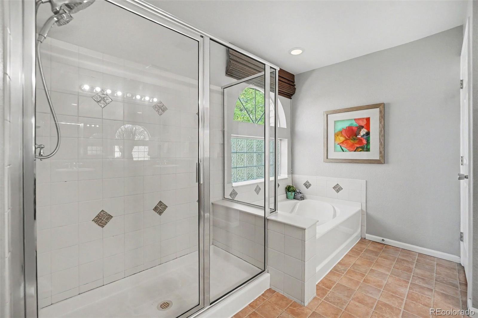 MLS Image #17 for 5117  lisbon way,denver, Colorado