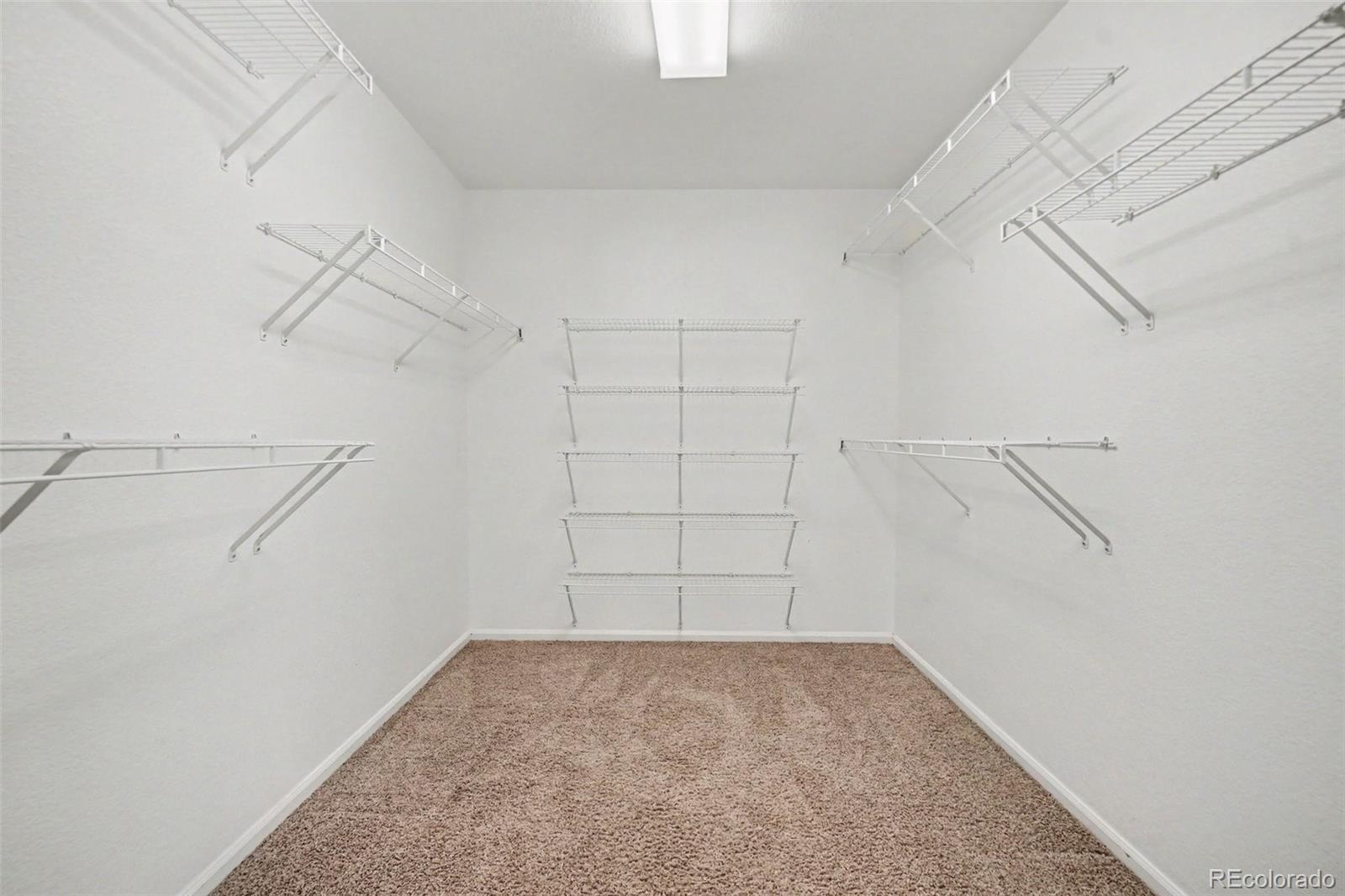 MLS Image #18 for 5117  lisbon way,denver, Colorado