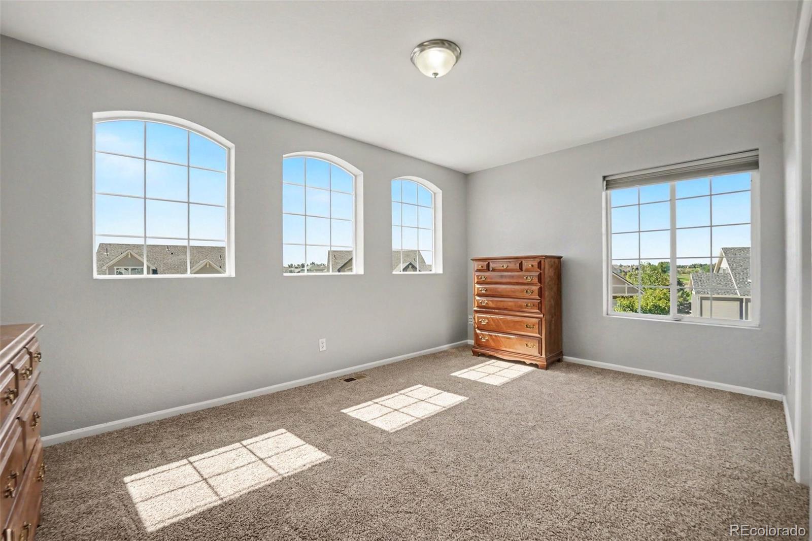 MLS Image #19 for 5117  lisbon way,denver, Colorado