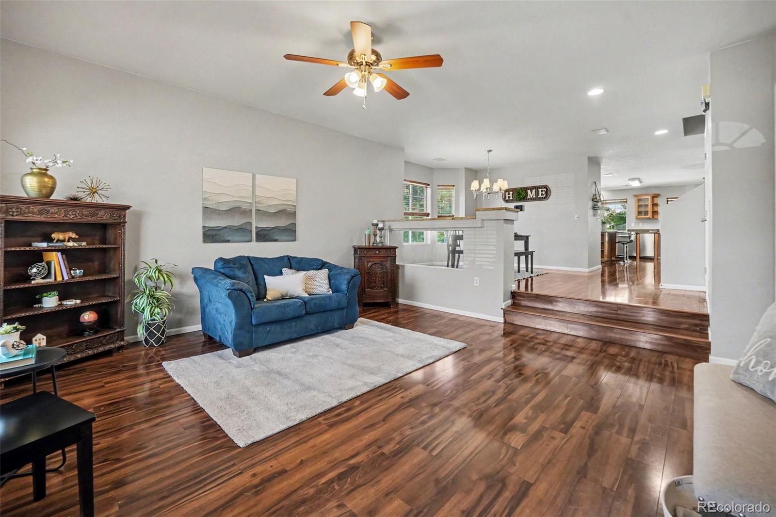 MLS Image #2 for 5117  lisbon way,denver, Colorado