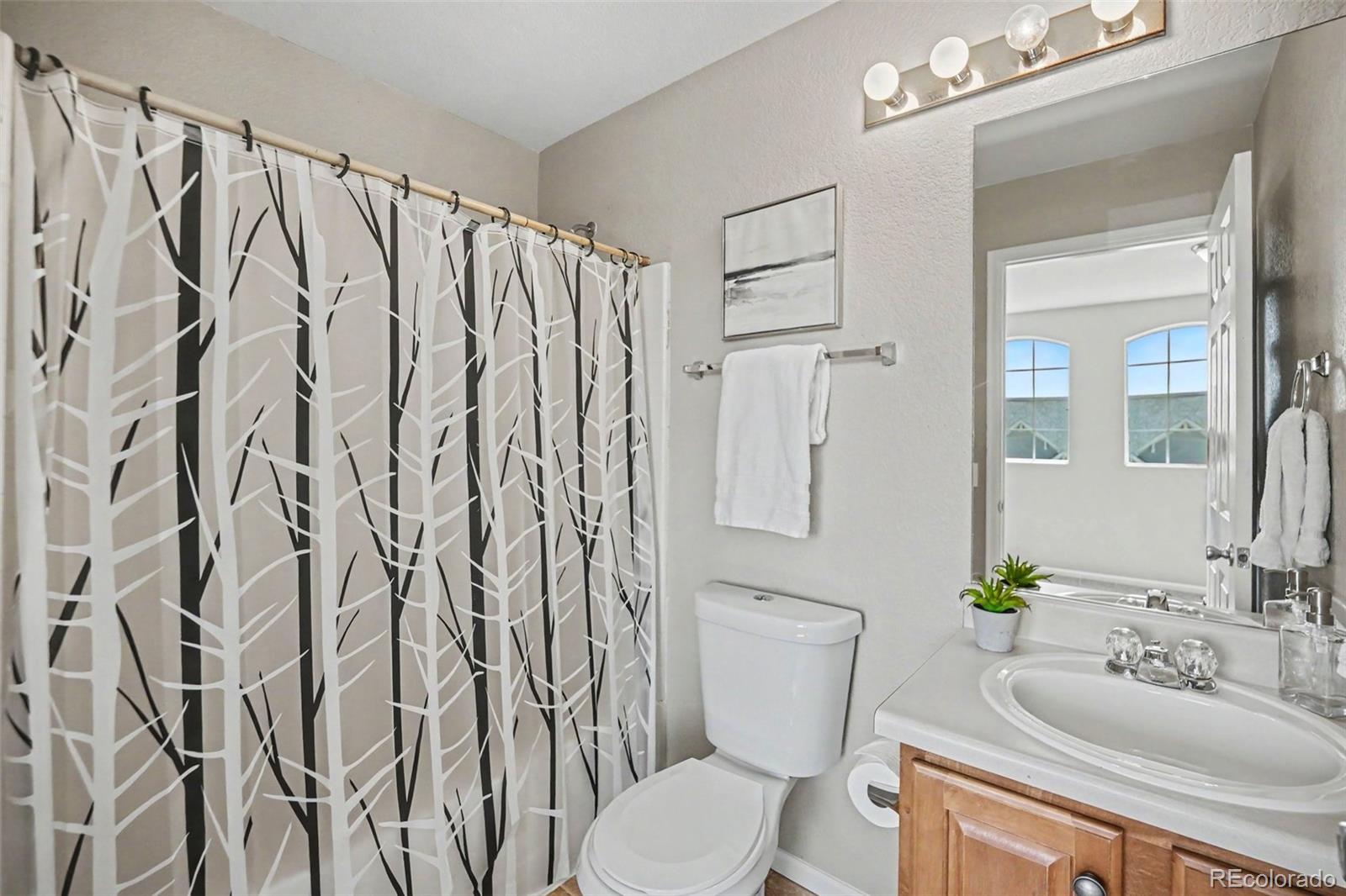 MLS Image #20 for 5117  lisbon way,denver, Colorado