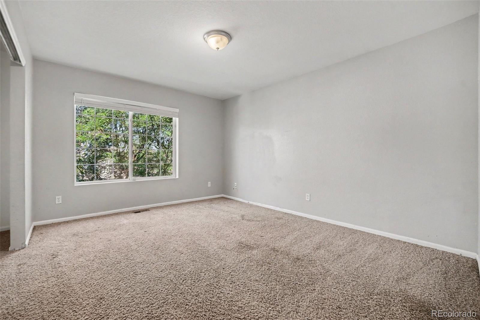 MLS Image #21 for 5117  lisbon way,denver, Colorado