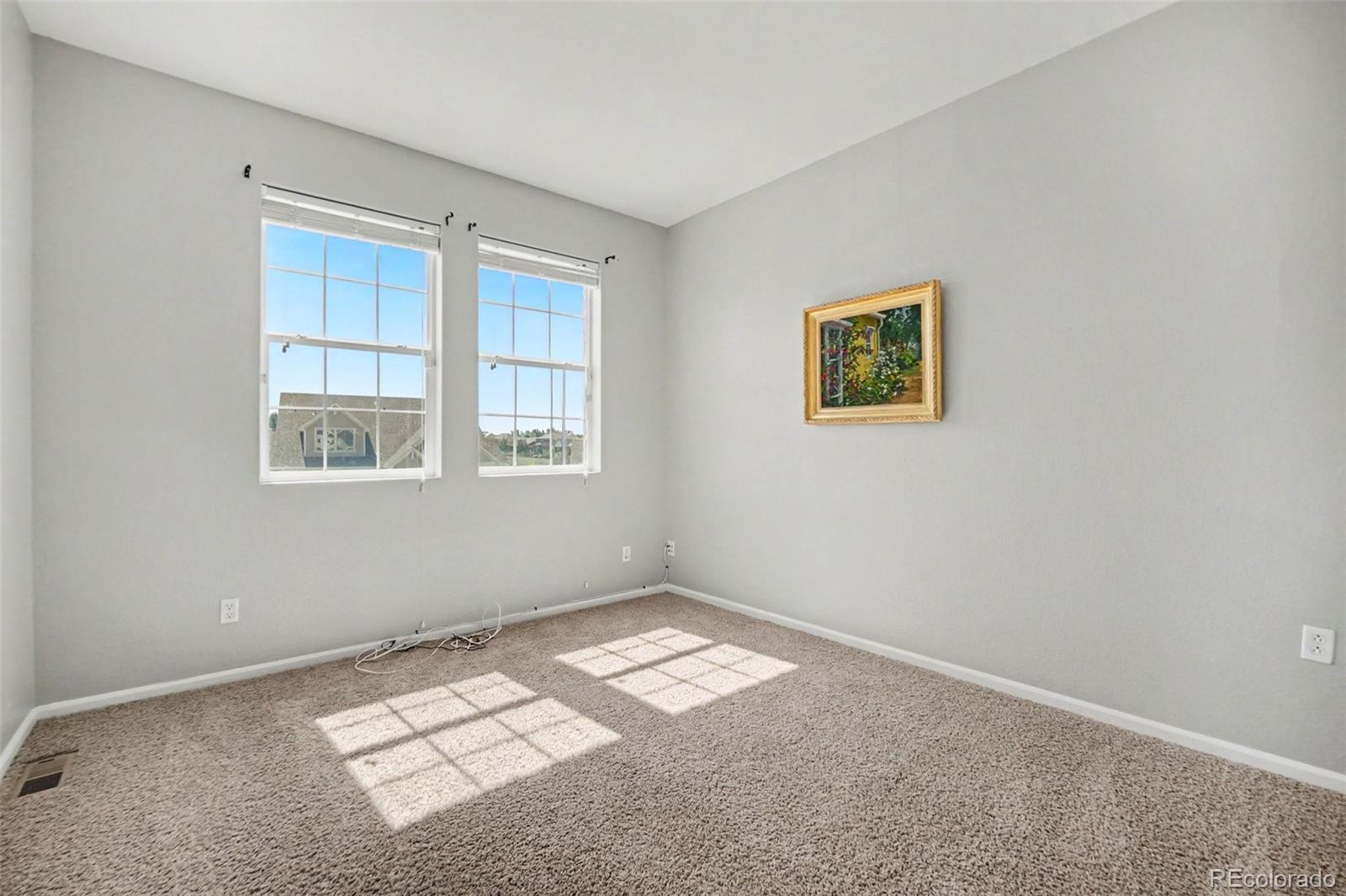 MLS Image #22 for 5117  lisbon way,denver, Colorado