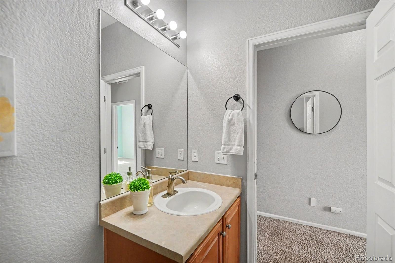 MLS Image #23 for 5117  lisbon way,denver, Colorado