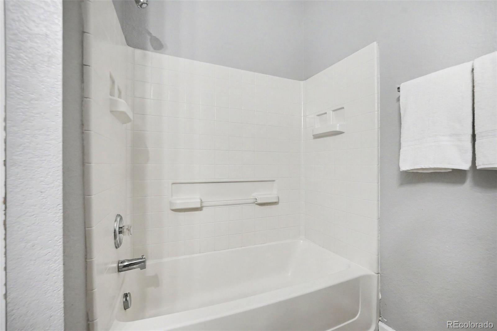 MLS Image #24 for 5117  lisbon way,denver, Colorado