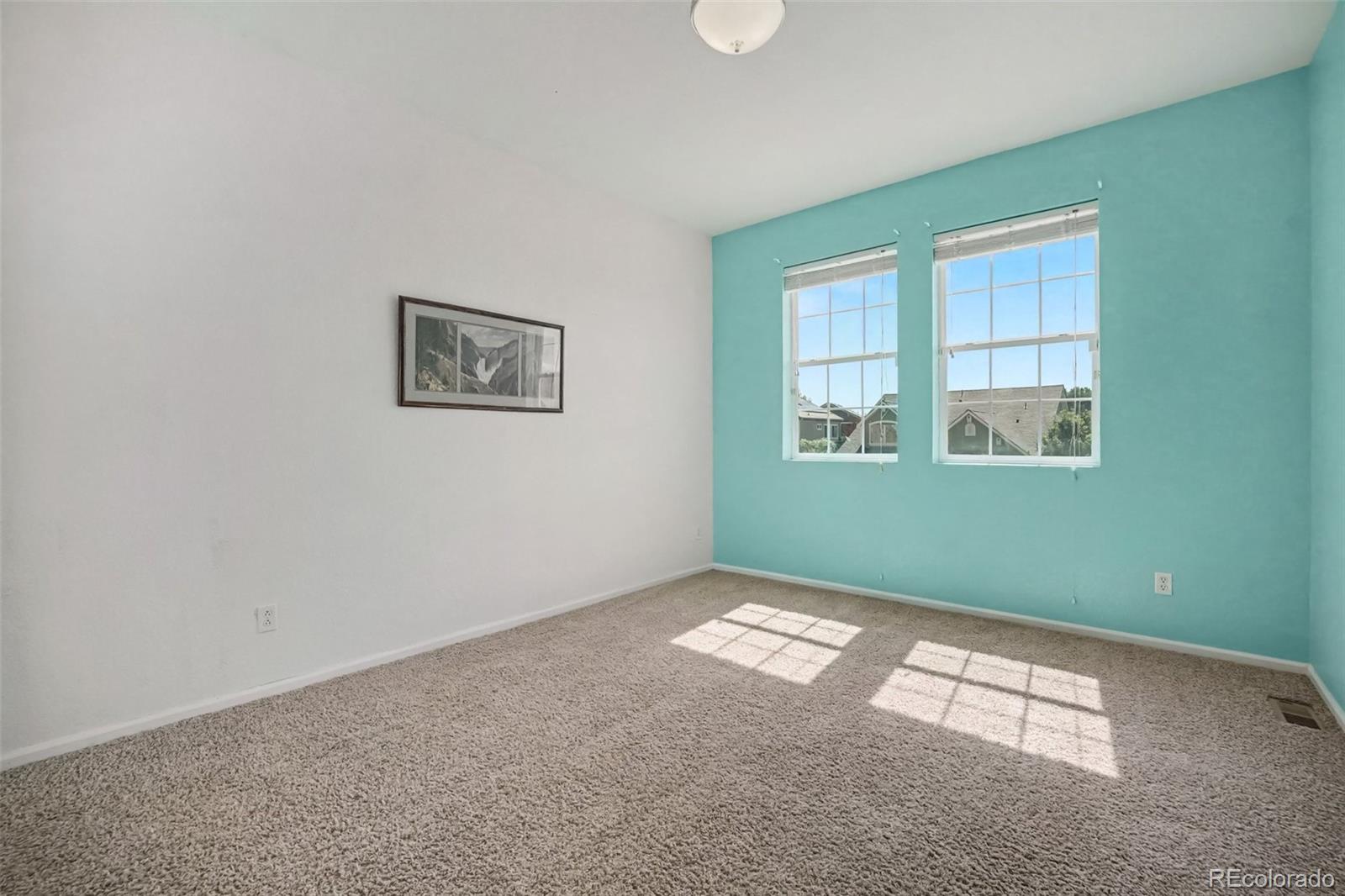 MLS Image #25 for 5117  lisbon way,denver, Colorado