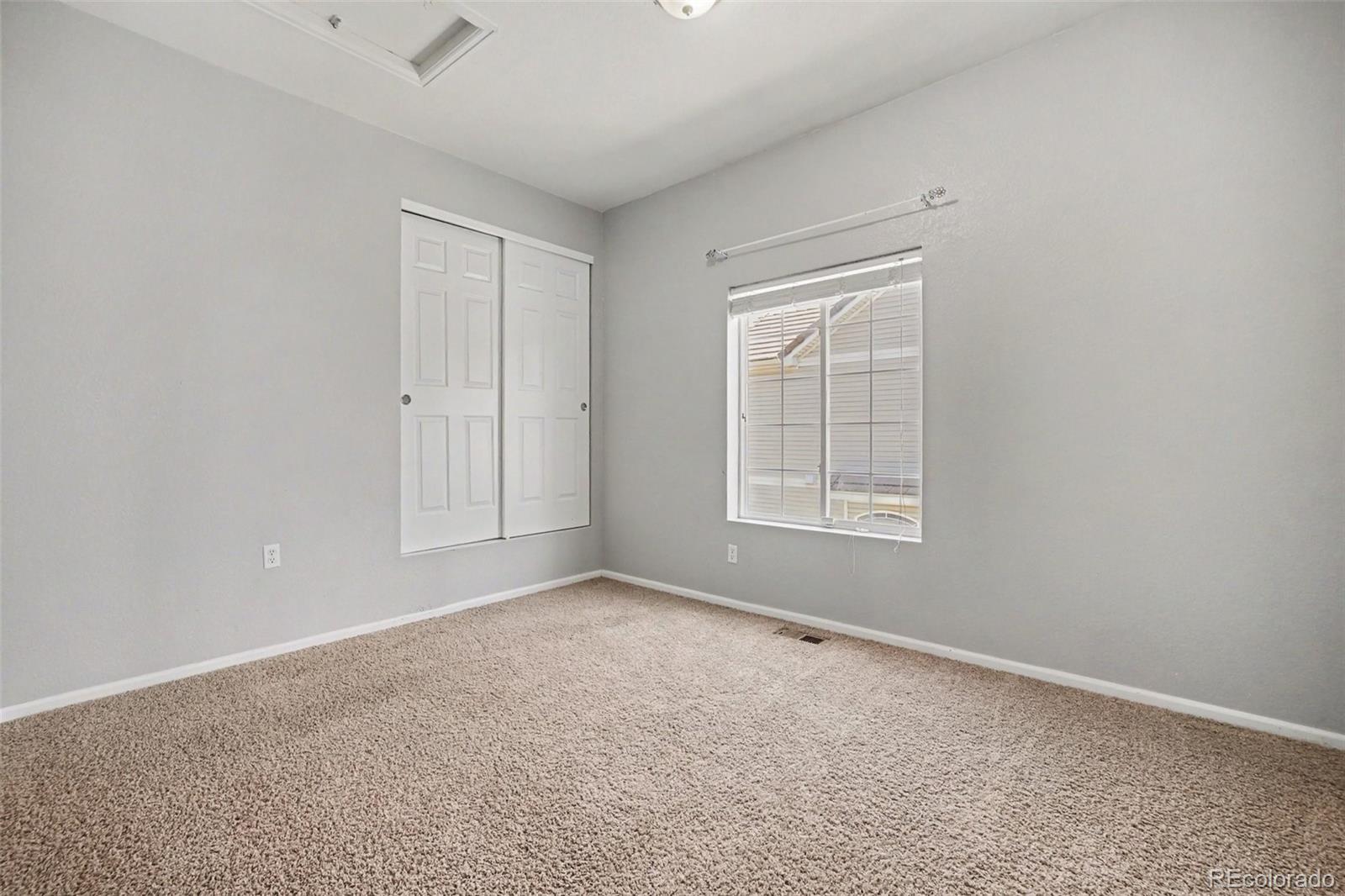 MLS Image #26 for 5117  lisbon way,denver, Colorado