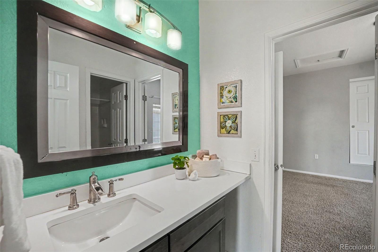 MLS Image #27 for 5117  lisbon way,denver, Colorado