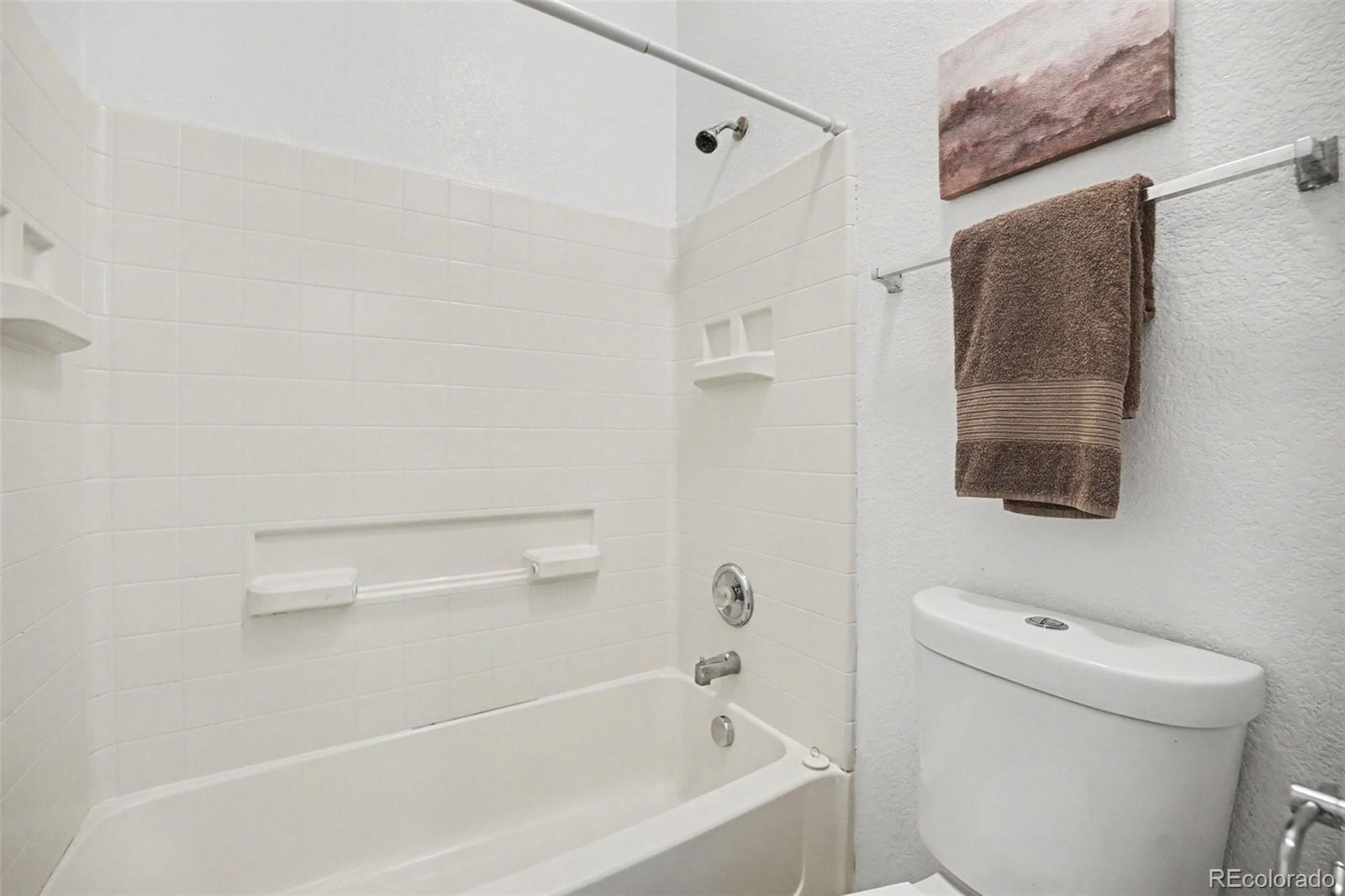 MLS Image #28 for 5117  lisbon way,denver, Colorado