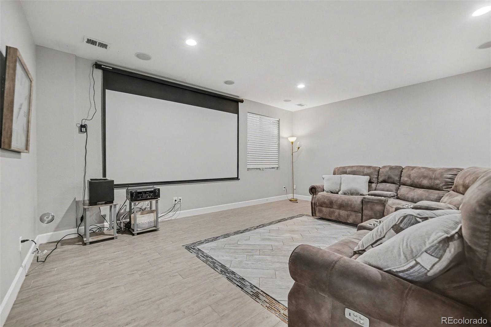 MLS Image #29 for 5117  lisbon way,denver, Colorado