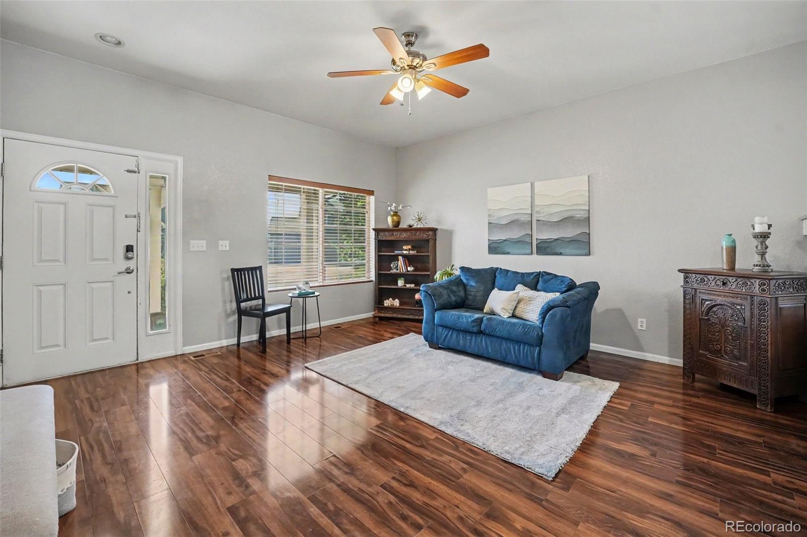 MLS Image #3 for 5117  lisbon way,denver, Colorado