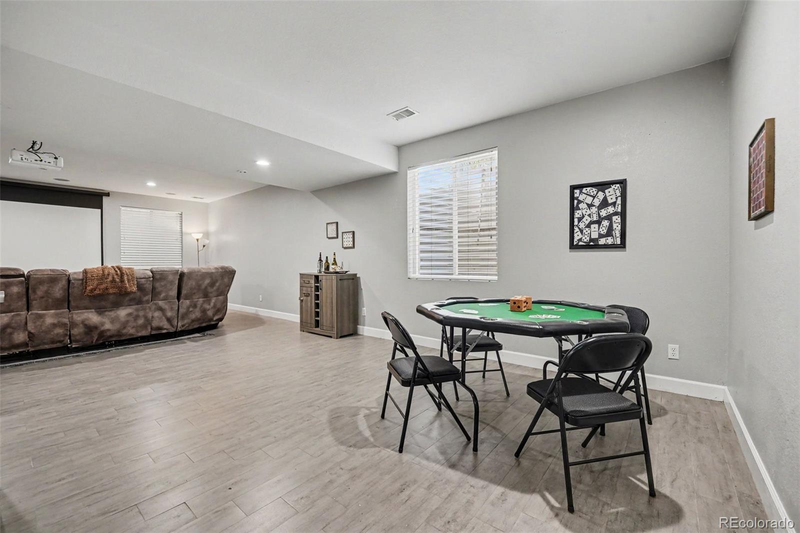 MLS Image #30 for 5117  lisbon way,denver, Colorado