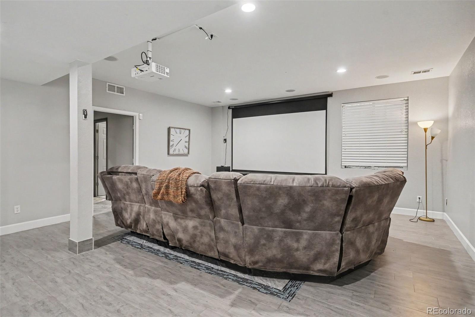 MLS Image #31 for 5117  lisbon way,denver, Colorado