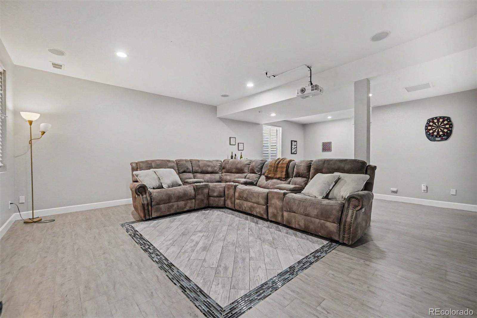 MLS Image #32 for 5117  lisbon way,denver, Colorado