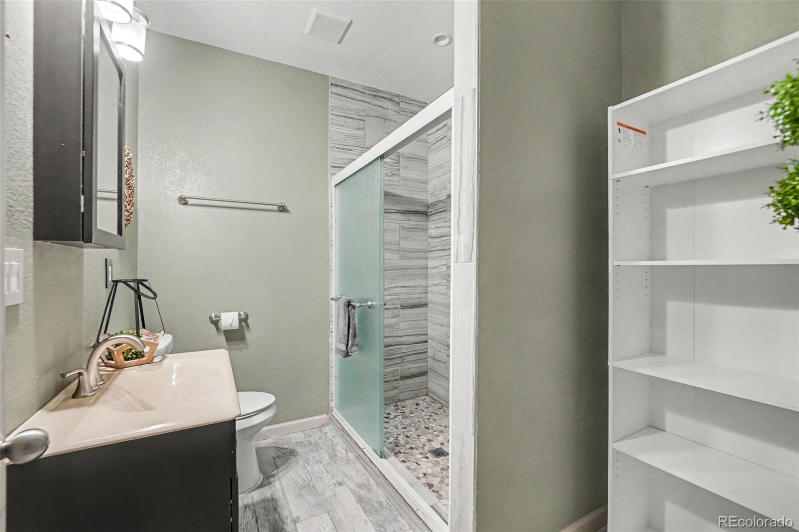 MLS Image #33 for 5117  lisbon way,denver, Colorado