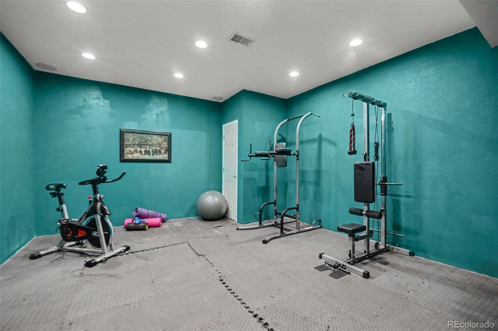 MLS Image #34 for 5117  lisbon way,denver, Colorado