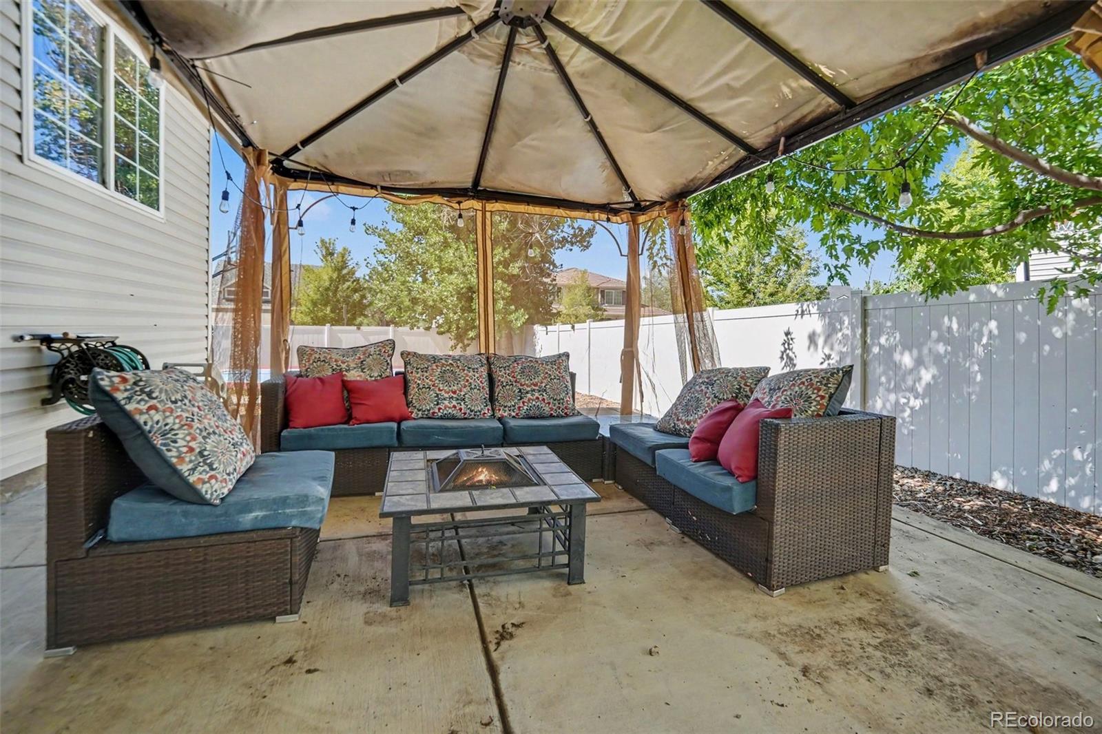 MLS Image #35 for 5117  lisbon way,denver, Colorado