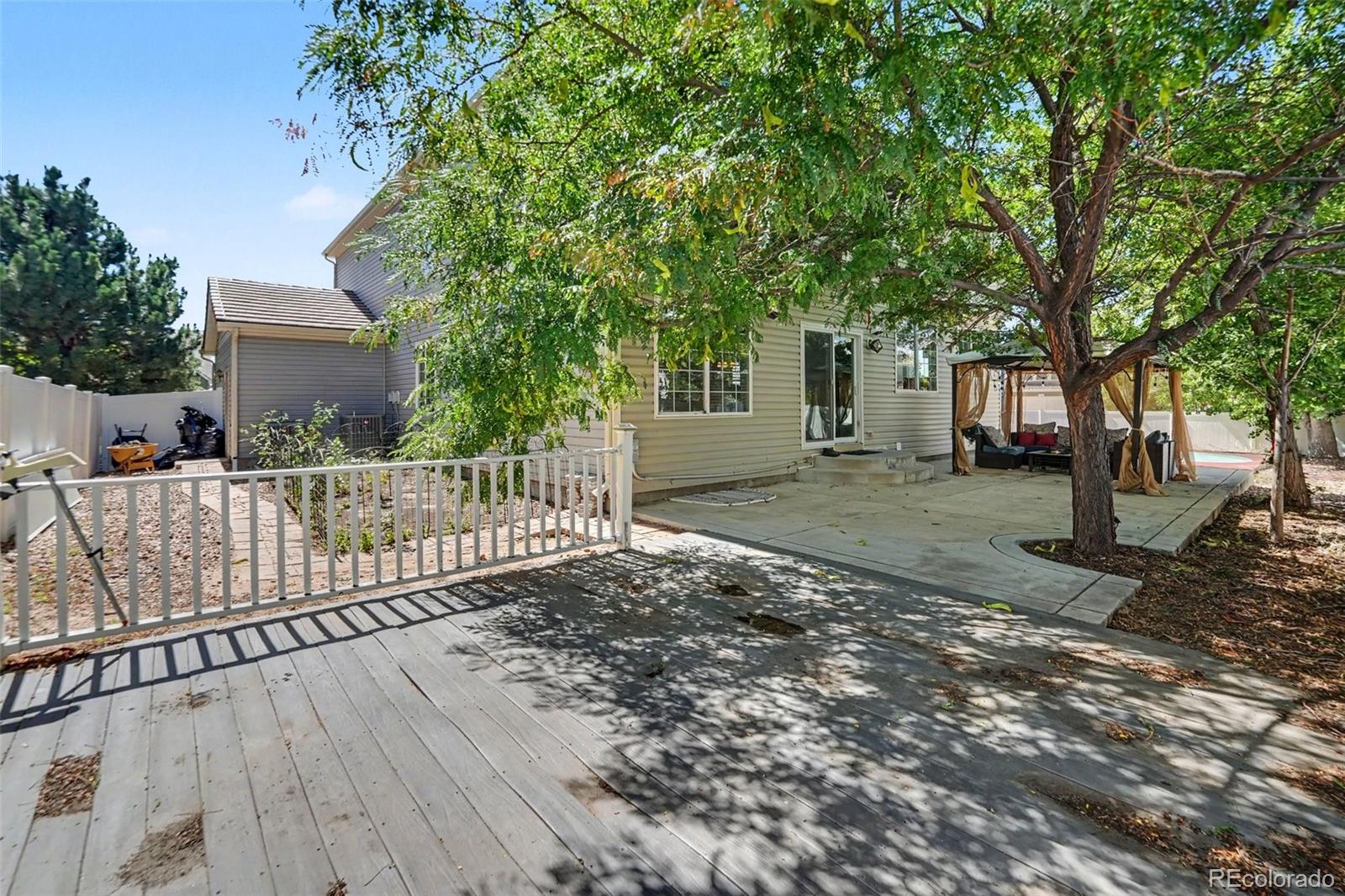 MLS Image #36 for 5117  lisbon way,denver, Colorado