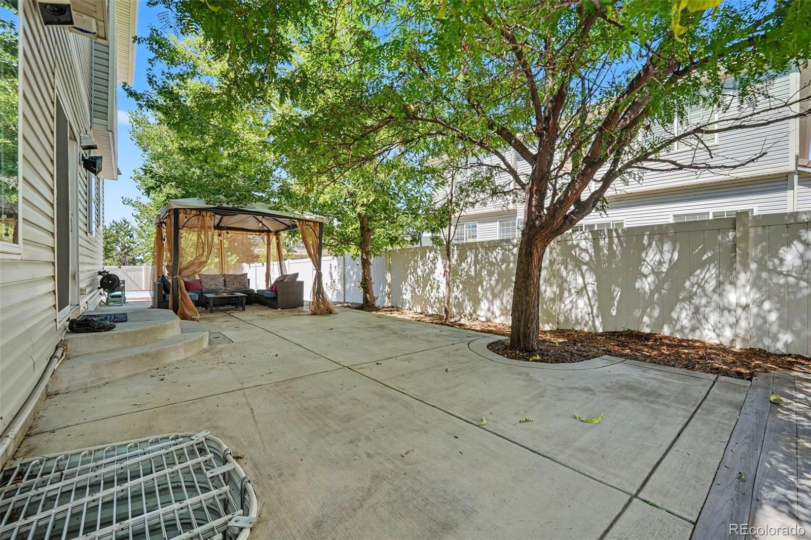 MLS Image #37 for 5117  lisbon way,denver, Colorado