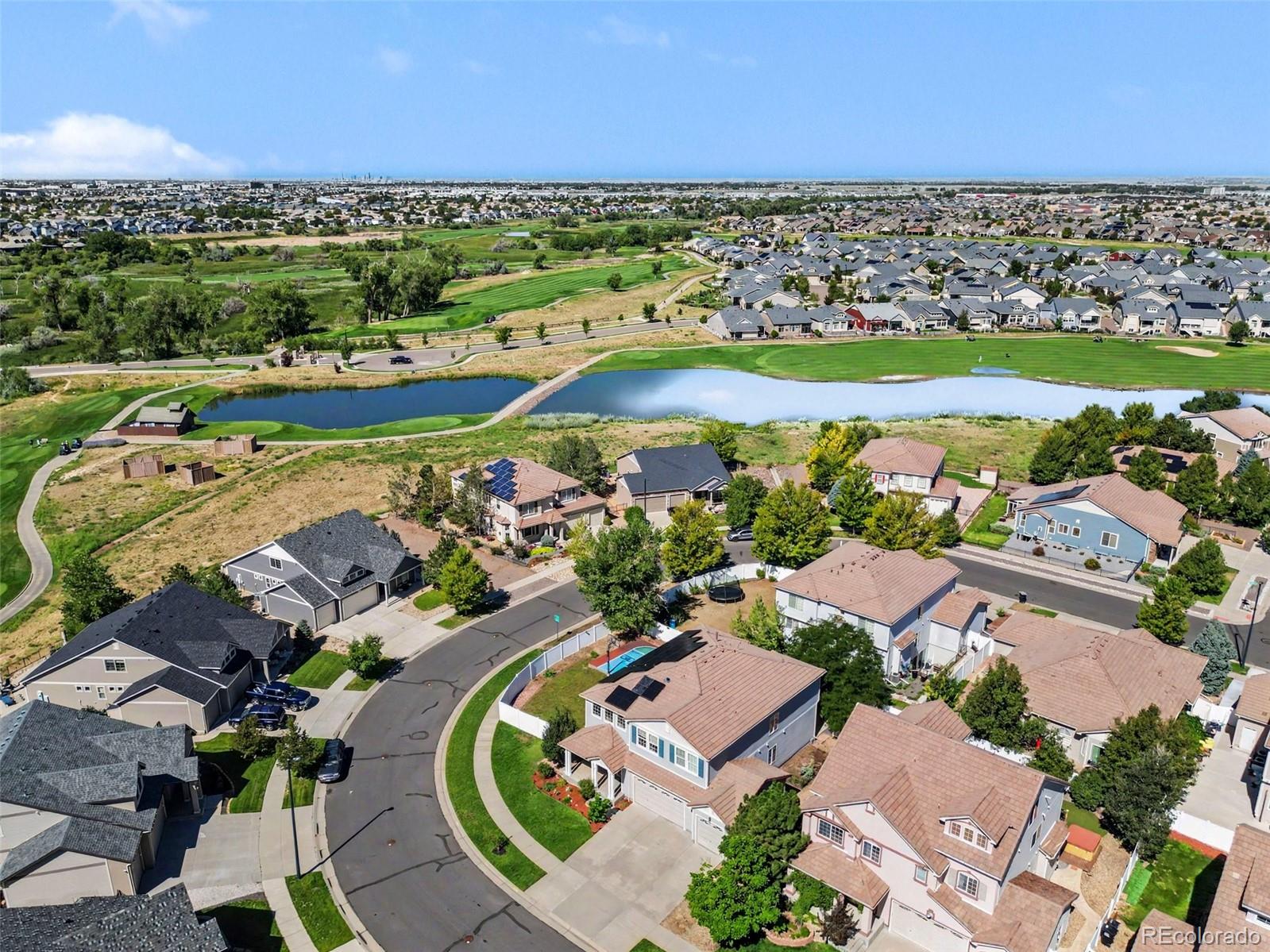 MLS Image #39 for 5117  lisbon way,denver, Colorado