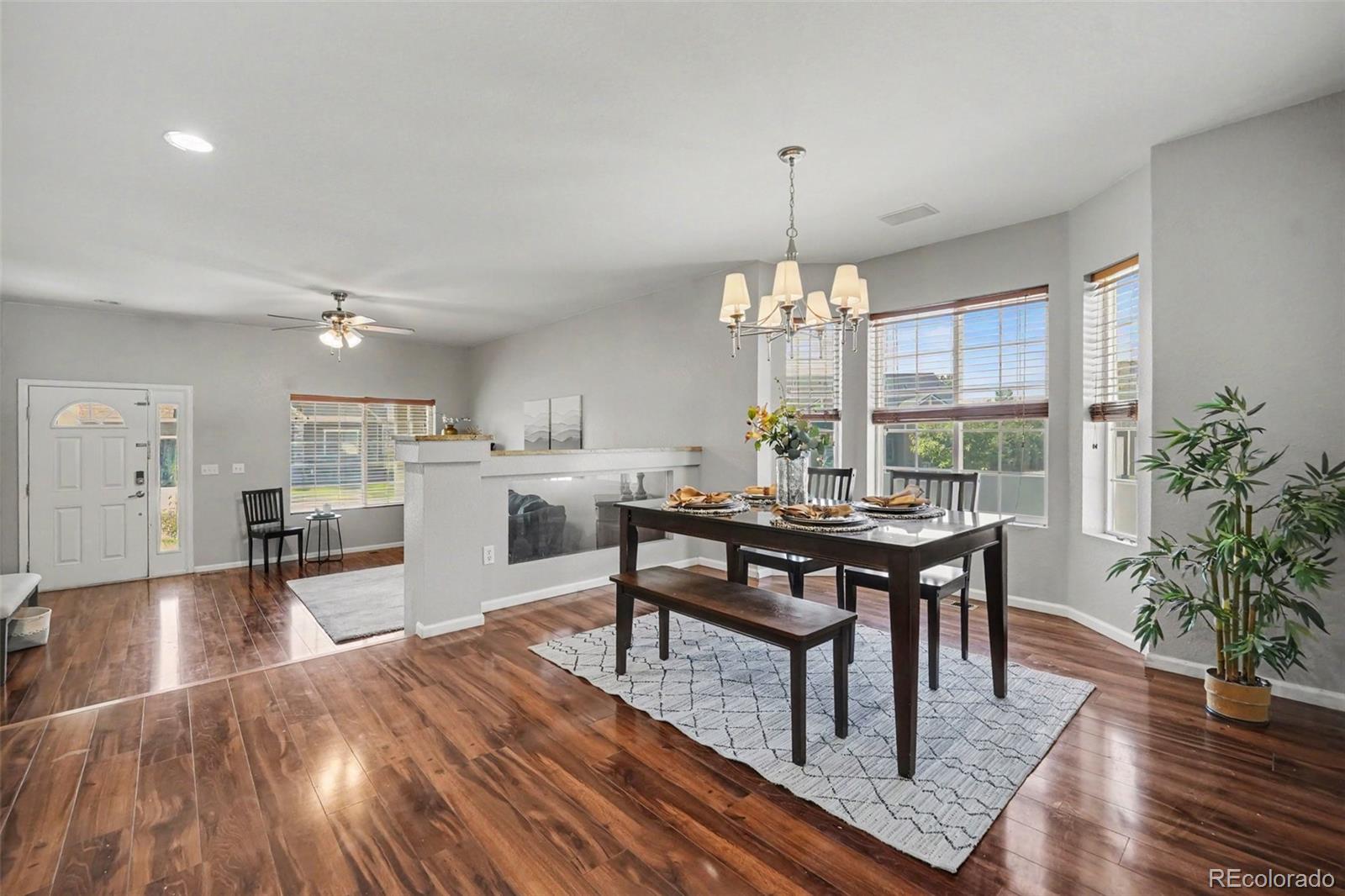 MLS Image #4 for 5117  lisbon way,denver, Colorado