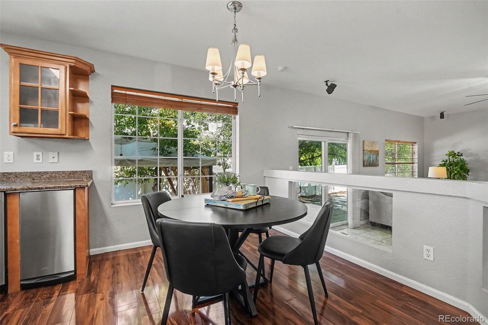 MLS Image #5 for 5117  lisbon way,denver, Colorado