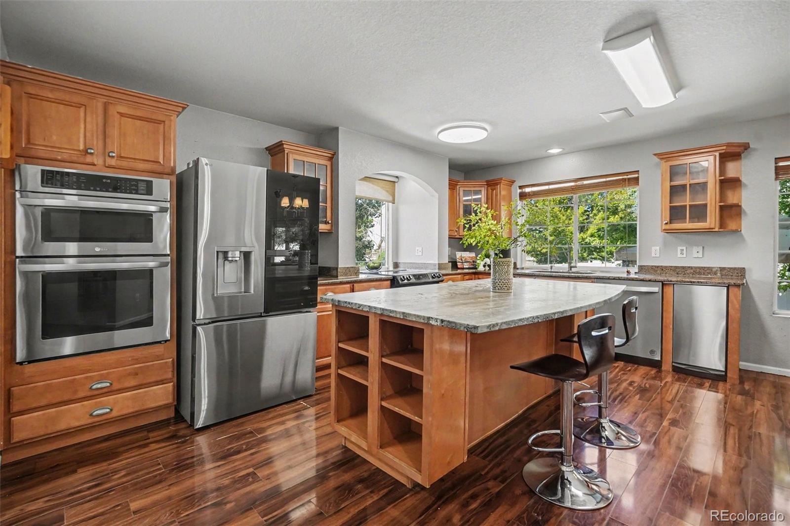 MLS Image #6 for 5117  lisbon way,denver, Colorado