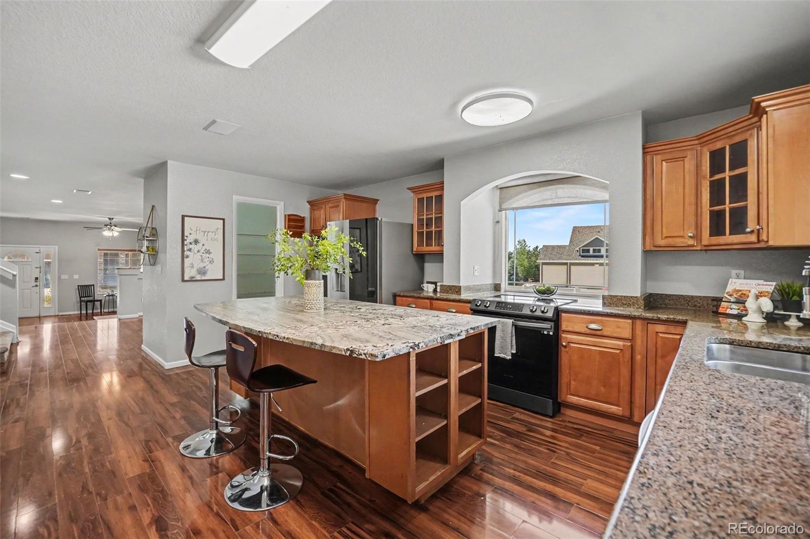 MLS Image #8 for 5117  lisbon way,denver, Colorado