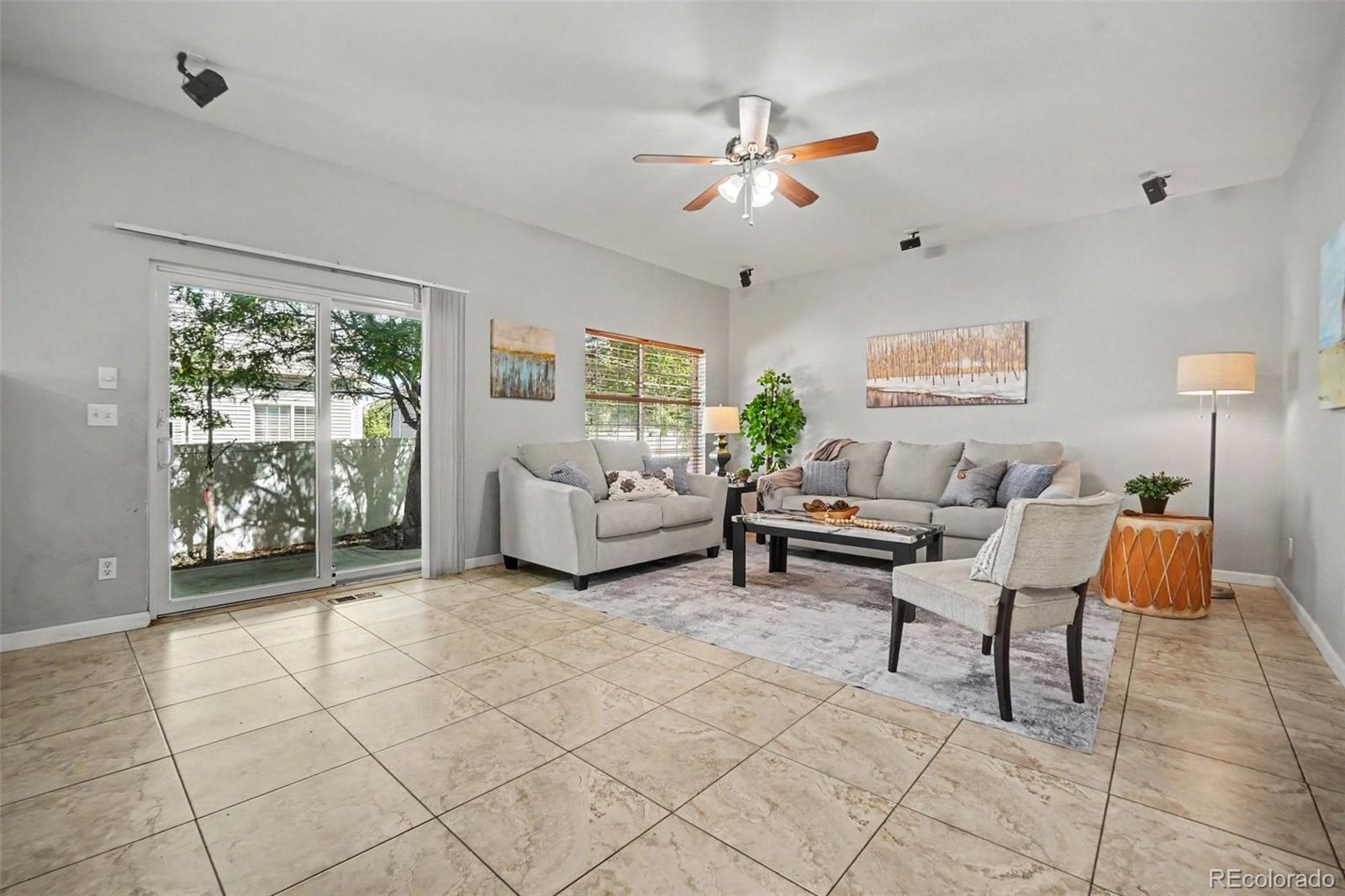 MLS Image #9 for 5117  lisbon way,denver, Colorado