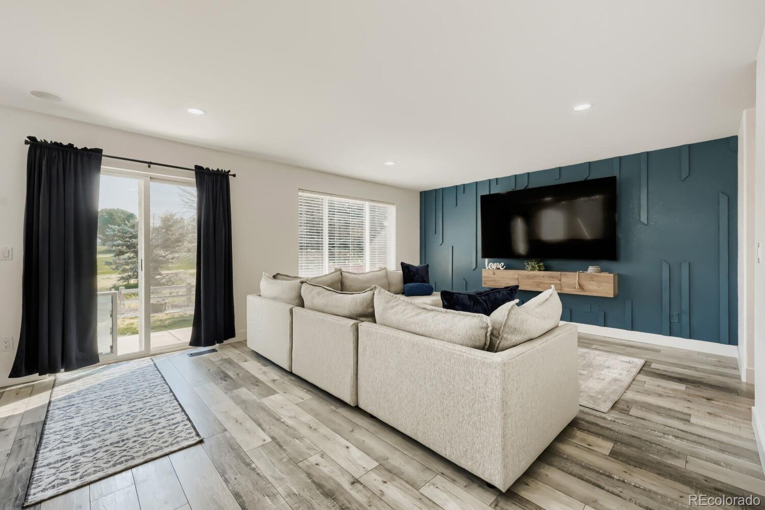 MLS Image #10 for 5360  rhyolite way,parker, Colorado