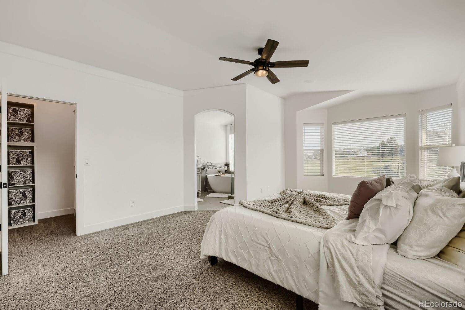MLS Image #12 for 5360  rhyolite way,parker, Colorado