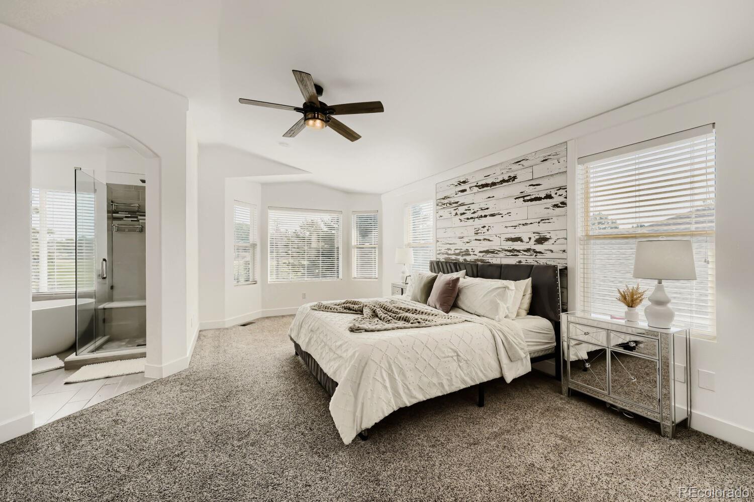 MLS Image #13 for 5360  rhyolite way,parker, Colorado