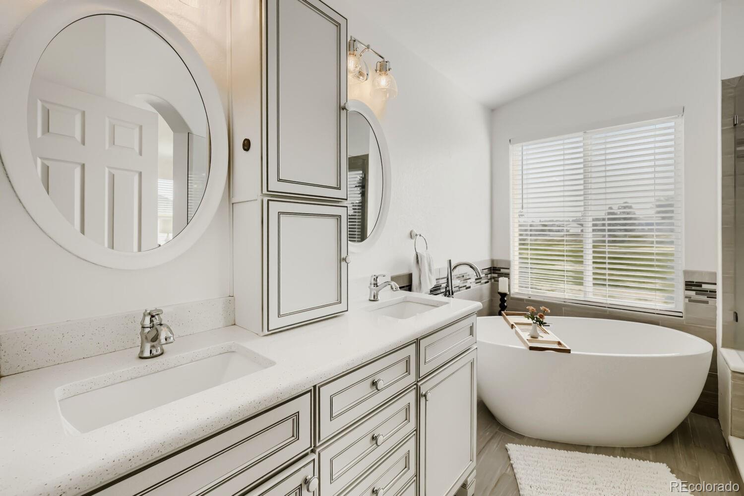 MLS Image #15 for 5360  rhyolite way,parker, Colorado
