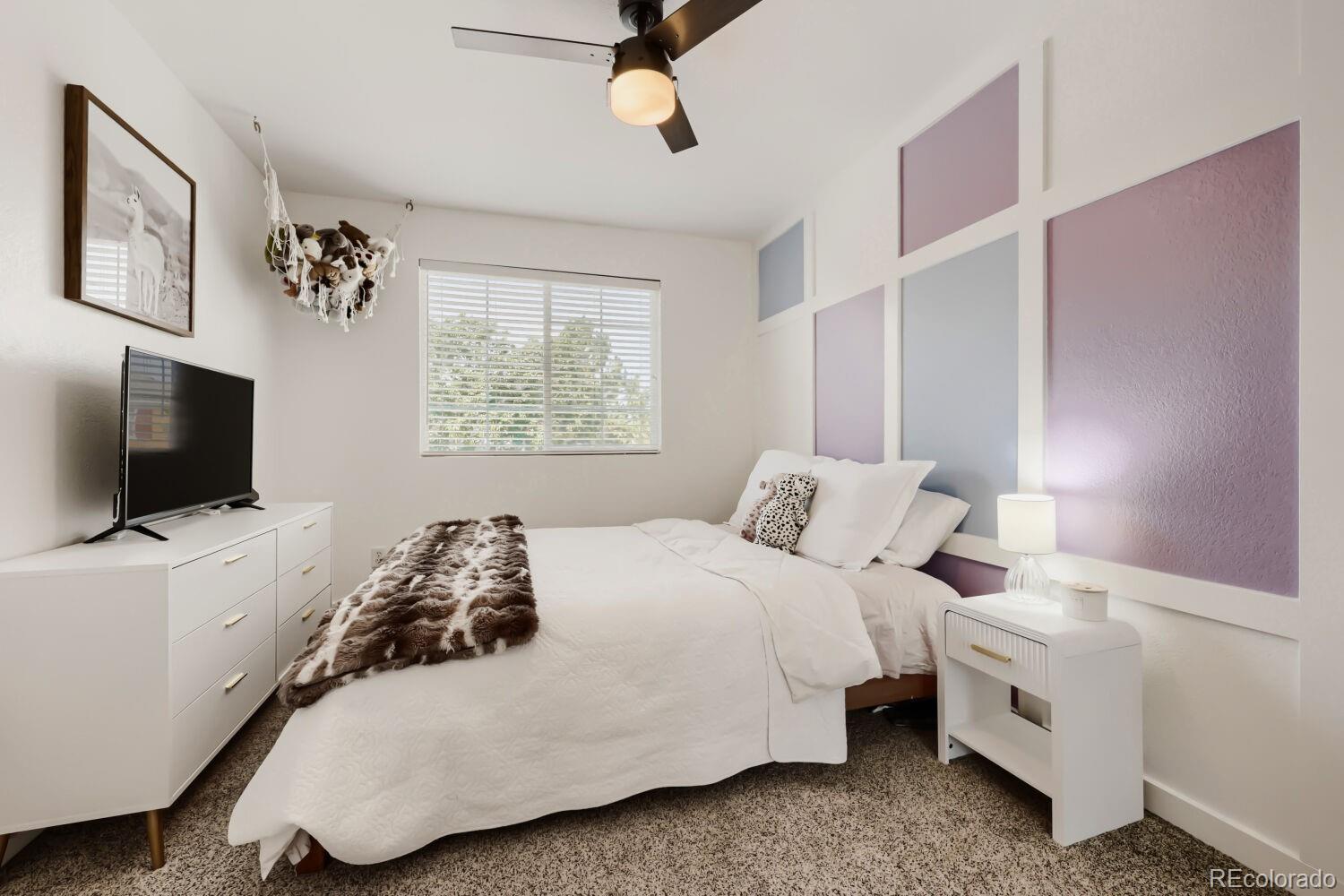 MLS Image #16 for 5360  rhyolite way,parker, Colorado