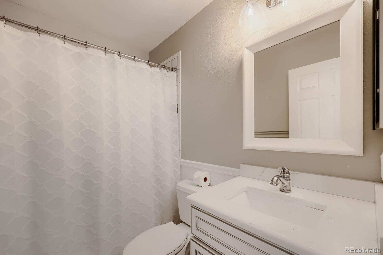 MLS Image #18 for 5360  rhyolite way,parker, Colorado