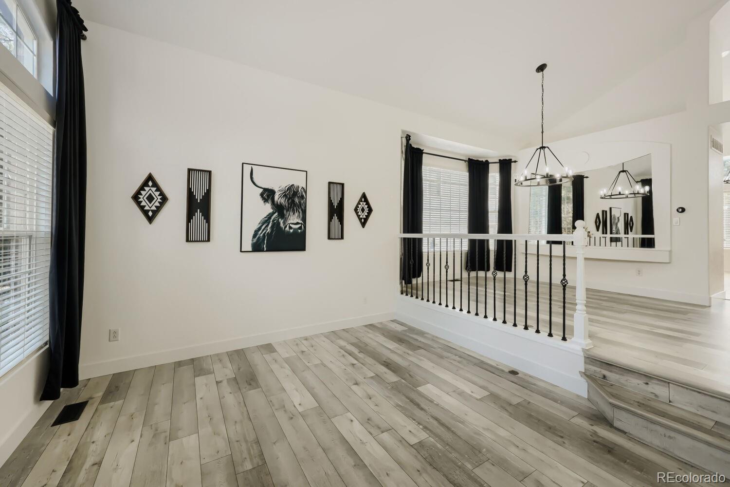 MLS Image #2 for 5360  rhyolite way,parker, Colorado