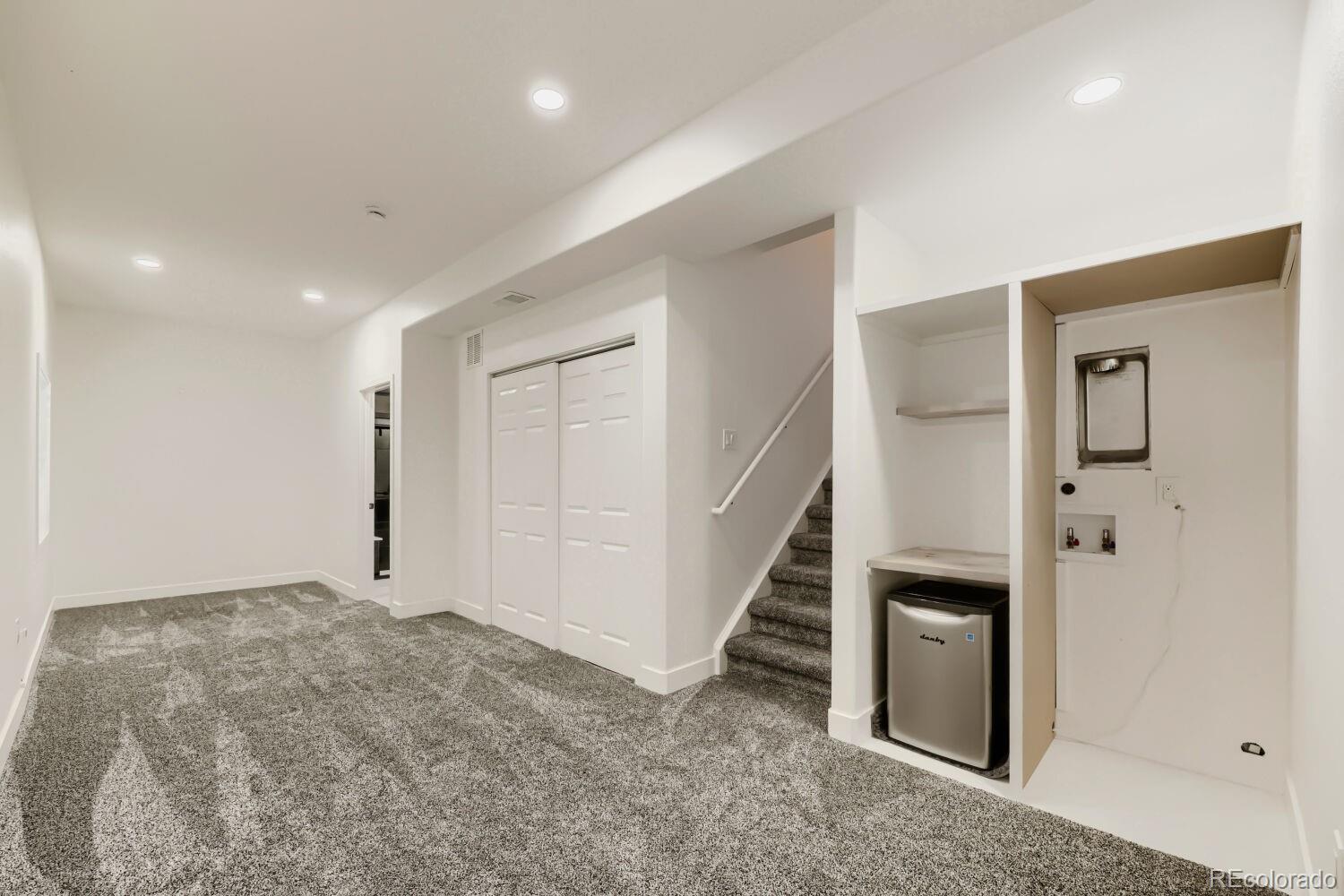 MLS Image #21 for 5360  rhyolite way,parker, Colorado
