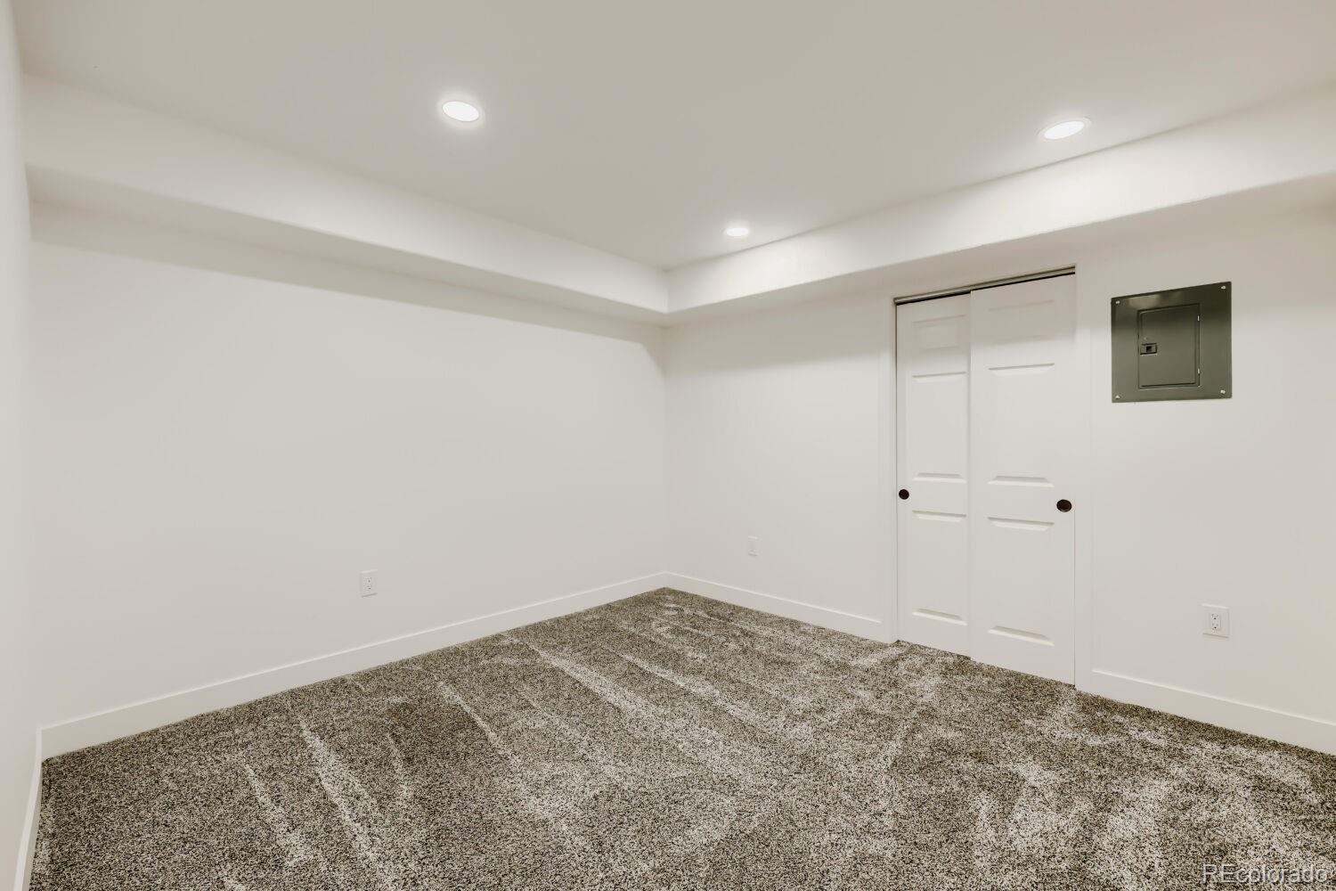 MLS Image #22 for 5360  rhyolite way,parker, Colorado