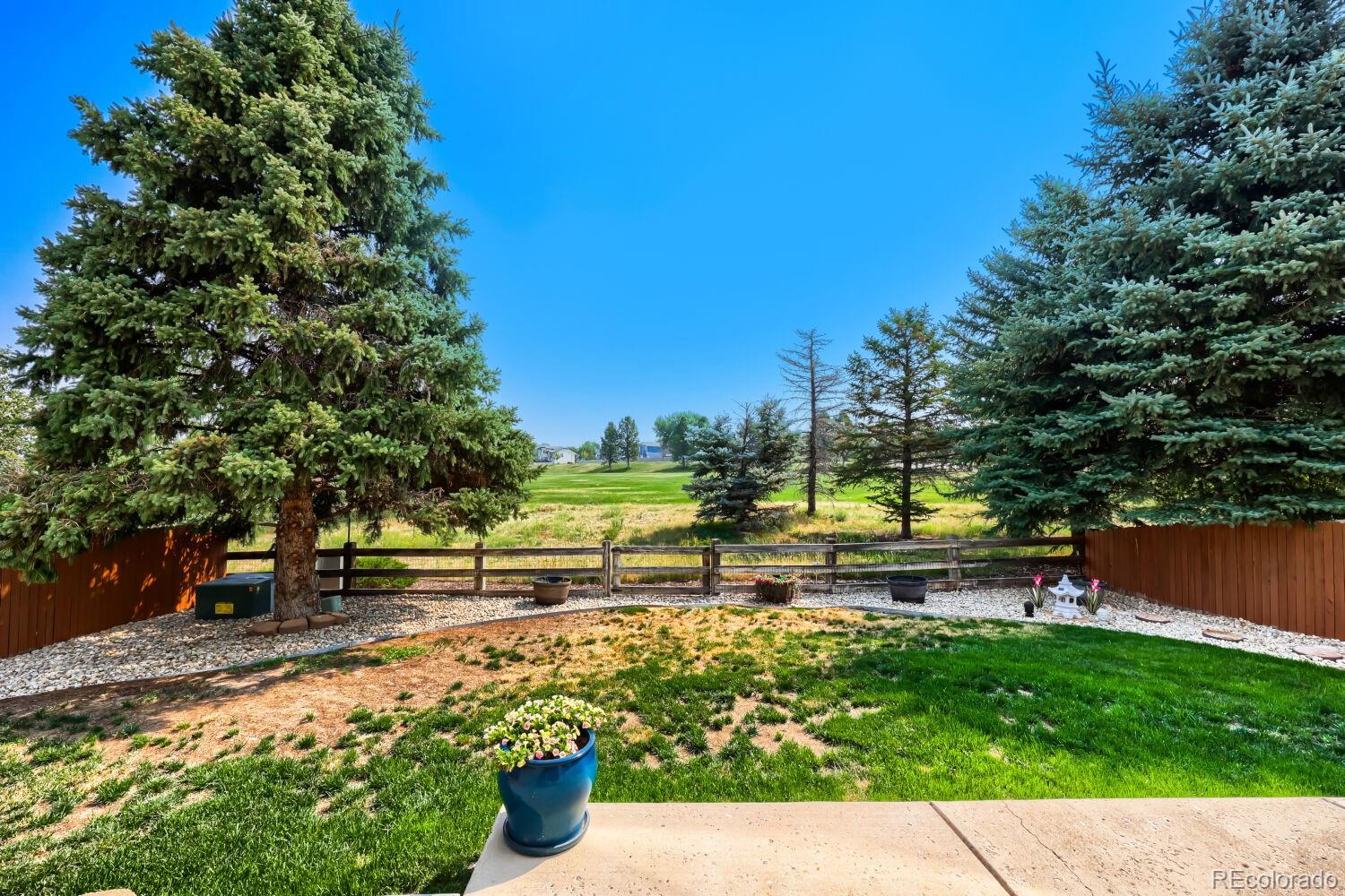 MLS Image #25 for 5360  rhyolite way,parker, Colorado