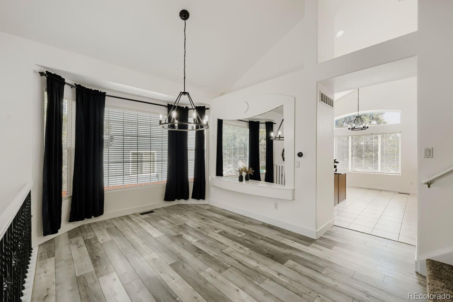 MLS Image #3 for 5360  rhyolite way,parker, Colorado