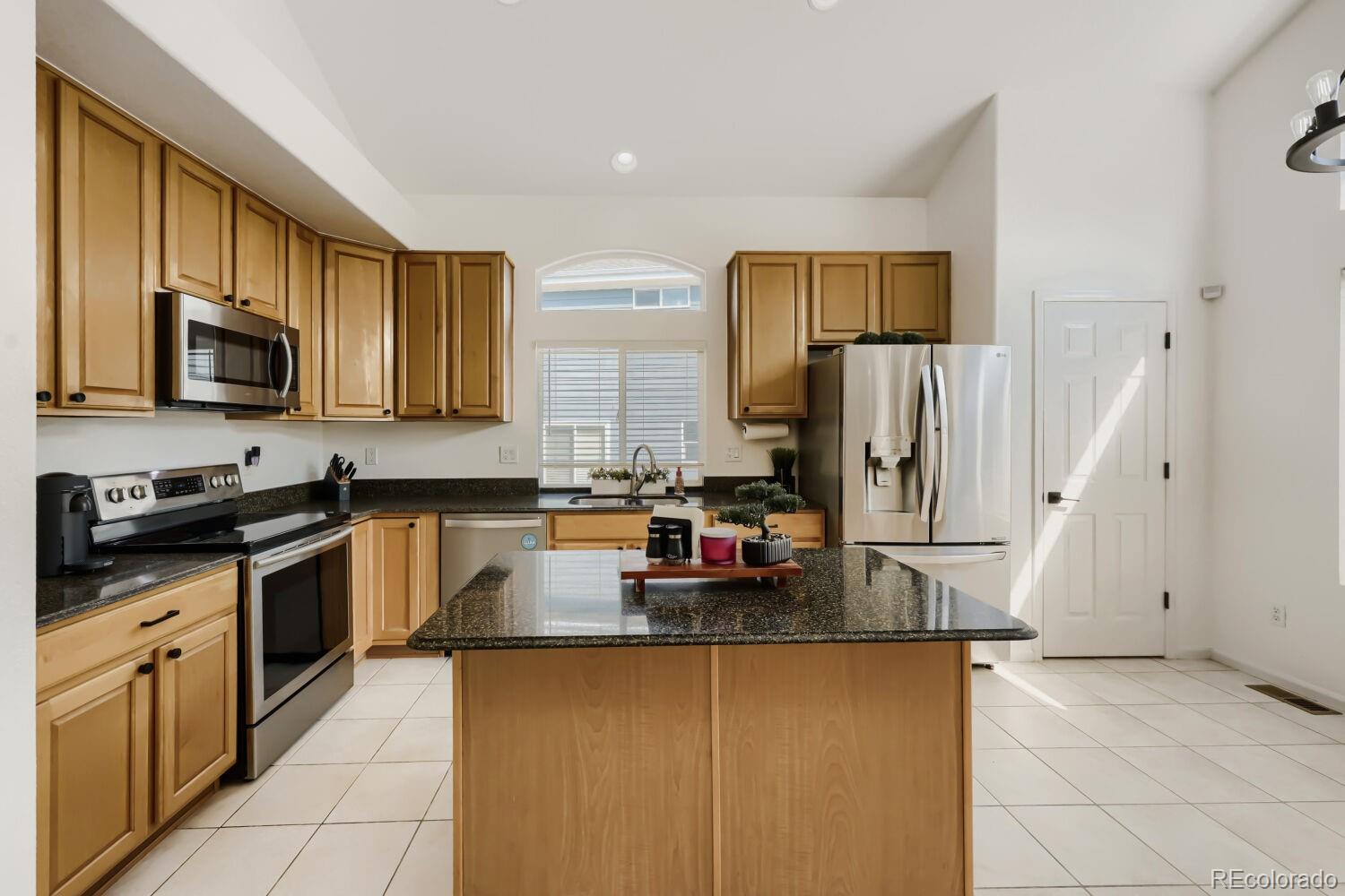 MLS Image #4 for 5360  rhyolite way,parker, Colorado