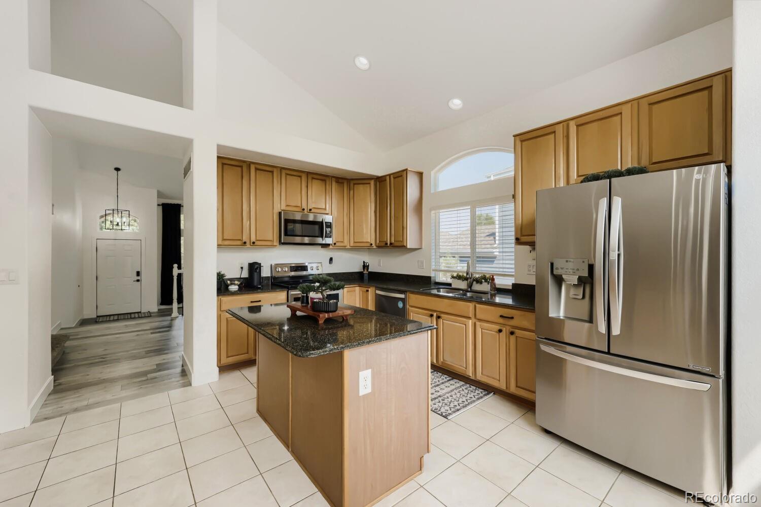 MLS Image #5 for 5360  rhyolite way,parker, Colorado
