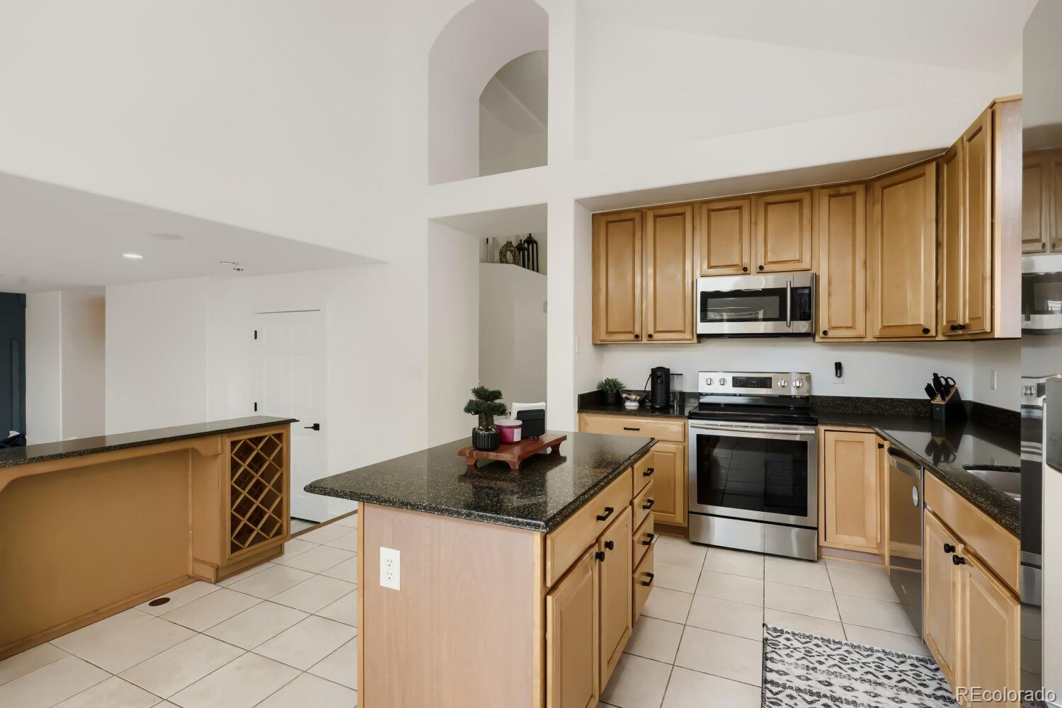 MLS Image #6 for 5360  rhyolite way,parker, Colorado